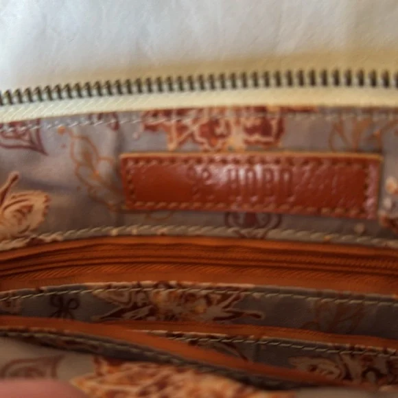 91/2” by 11/2” - Picture 5 of 10